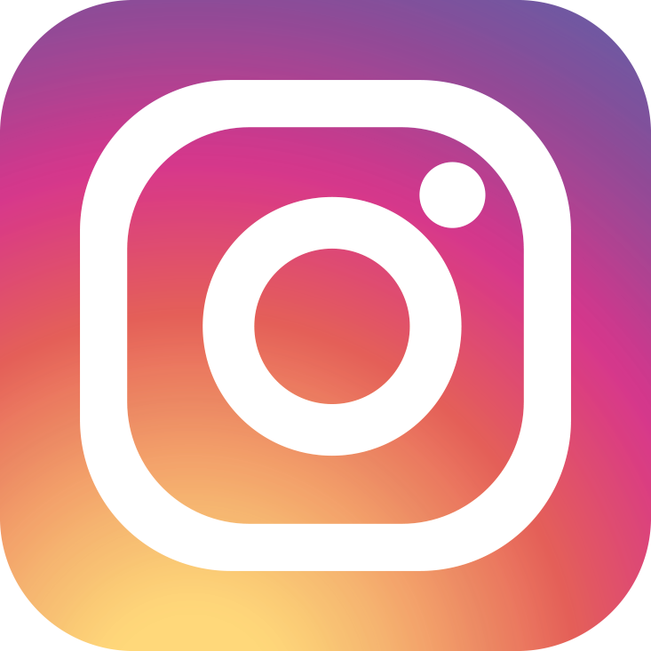 Instagram - Caba&ntilde;as Los Acantilados Golf