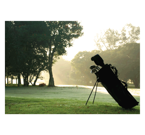 Caba&ntilde;as Acantilados Golf | Mar del Plata - 5