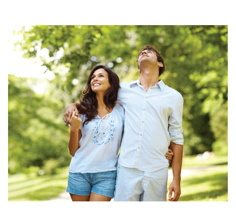 Caba&ntilde;as Acantilados Golf | Mar del Plata - 12