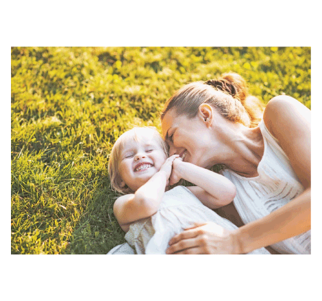 Caba&ntilde;as Acantilados Golf | Mar del Plata - 13